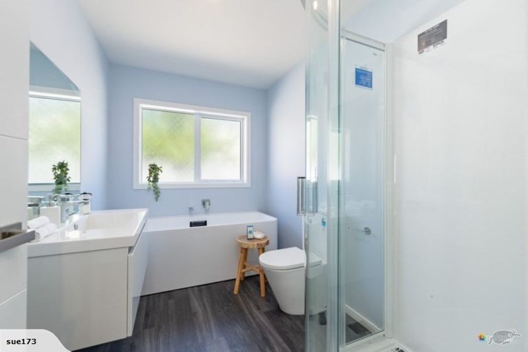 Photo of property in 75a Ward Street, Wallaceville, Upper Hutt, 5018