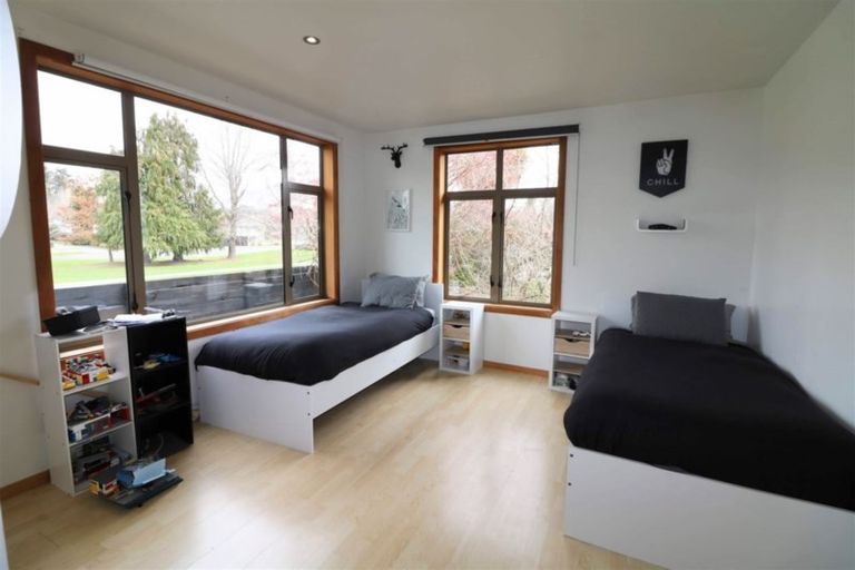 Photo of property in 11 Kumara Terrace, Pleasant Point, 7903