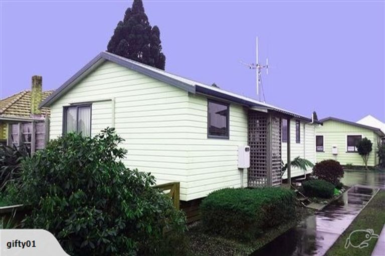 Photo of property in 20a Fairview Road, Katikati, 3129