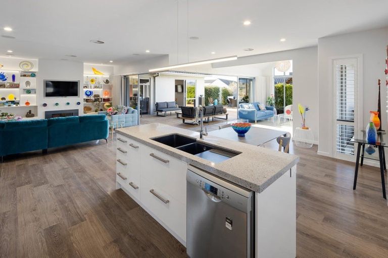 Photo of property in 77 Baxter Michael Crescent, Cambridge, 3434