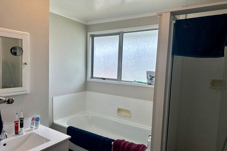 Photo of property in 2/108 Conway Street, Somerfield, Christchurch, 8024