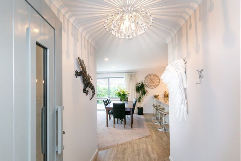 Photo of property in 19 Percy Berry Place, Havelock North, 4130