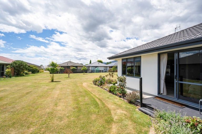 Photo of property in 13 Ivy Crescent, Richmond, 7020