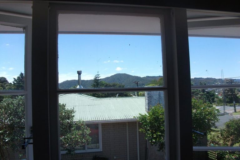 Photo of property in 8 Wilson Avenue, Avenues, Whangarei, 0110