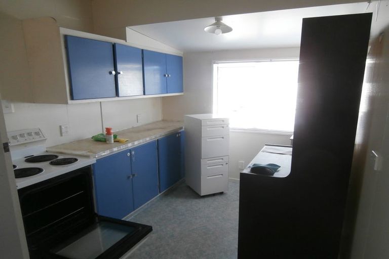 Photo of property in 253 Main South Road, Hornby, Christchurch, 8042