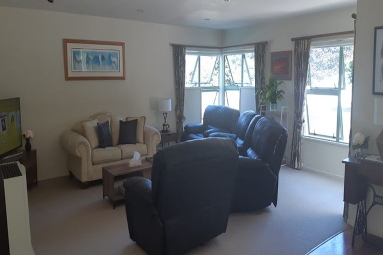 Photo of property in 454 River Road, Fairfield, Hamilton, 3214