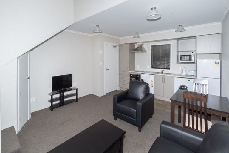 Photo of property in 32 Abbotsford Street, Whitiora, Hamilton, 3200