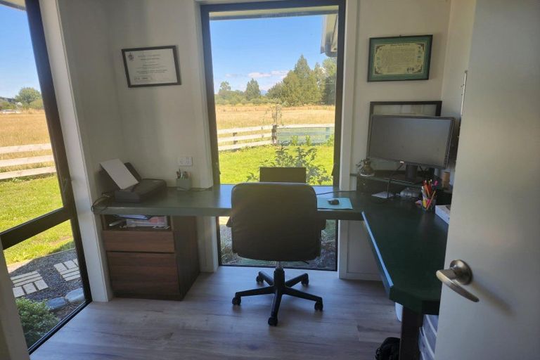 Photo of property in 64 Matapihi Road, Te Ore Ore, Masterton, 5886