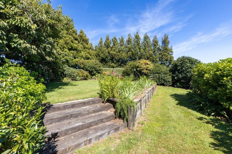 Photo of property in 223 King Road, Inglewood, 4386