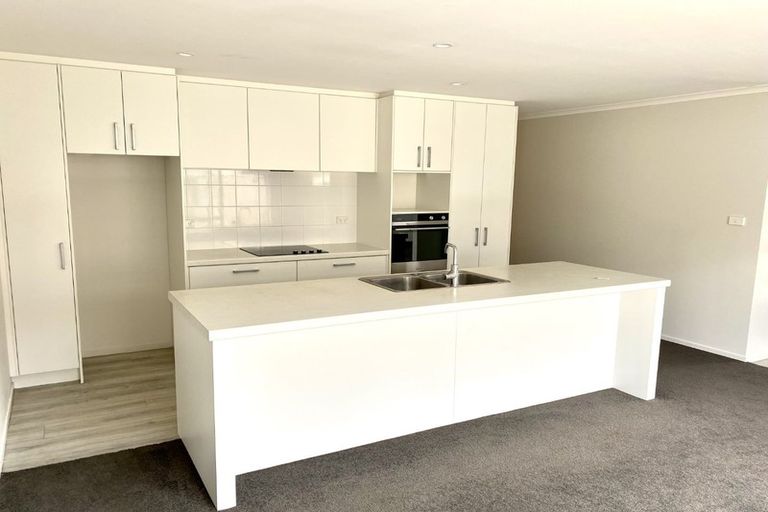 Photo of property in 4 Kuru Place, Papamoa, 3118