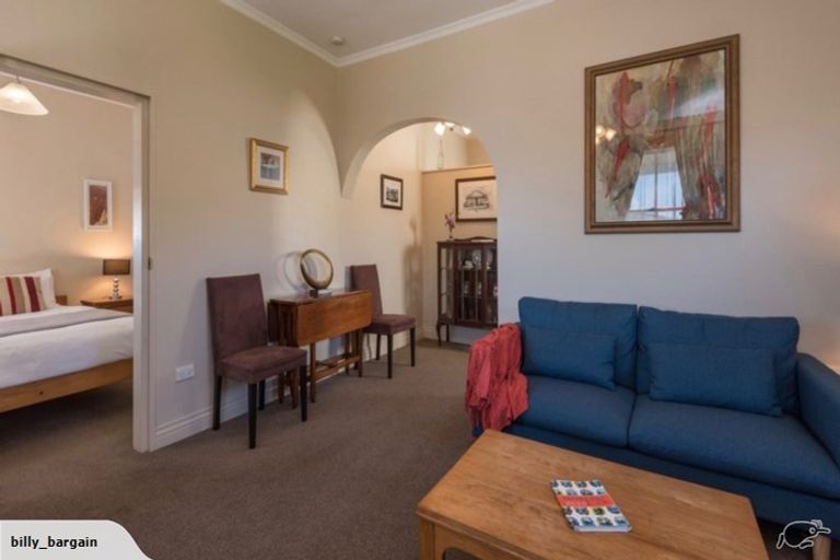 Photo of property in 149 Milton Street, The Wood, Nelson, 7010