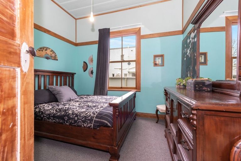 Photo of property in 34 Stanley Avenue, Te Aroha, 3320