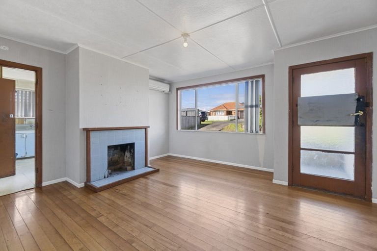 Photo of property in 101 Astley Avenue, New Lynn, Auckland, 0600