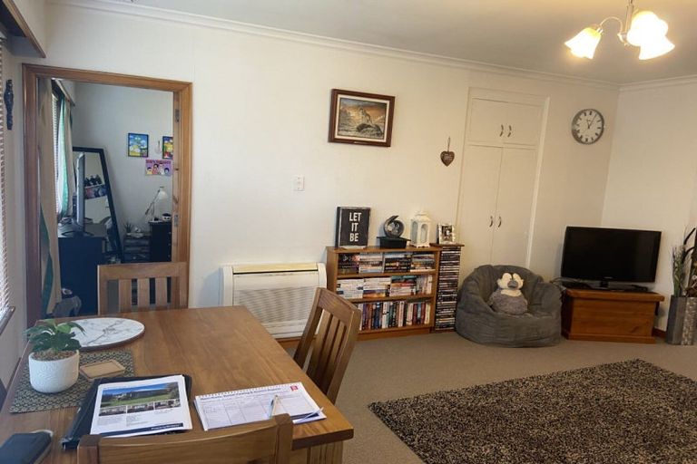 Photo of property in 58 Elizabeth Street, Allenton, Ashburton, 7700