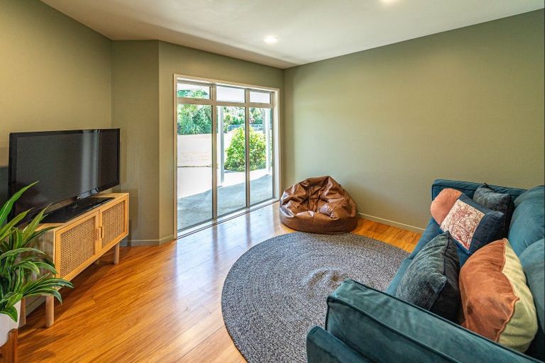 Photo of property in 189 Mosston Road, Westmere, Whanganui, 4501