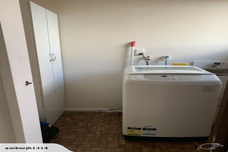 Photo of property in 16 Matuhi Street, Tirohanga, Lower Hutt, 5010