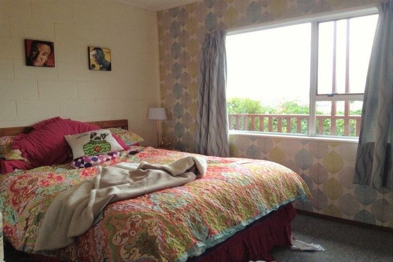 Photo of property in 37b Truscott Avenue, Johnsonville, Wellington, 6037