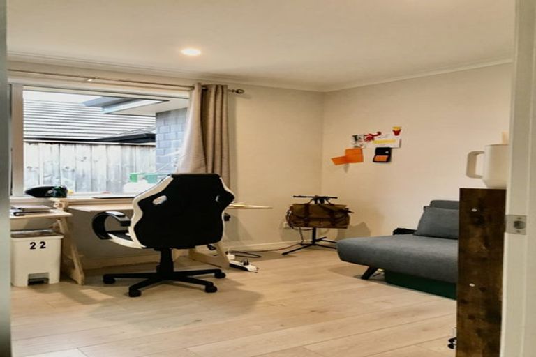 Photo of property in 17 Lusitano Drive, Karaka, Papakura, 2113