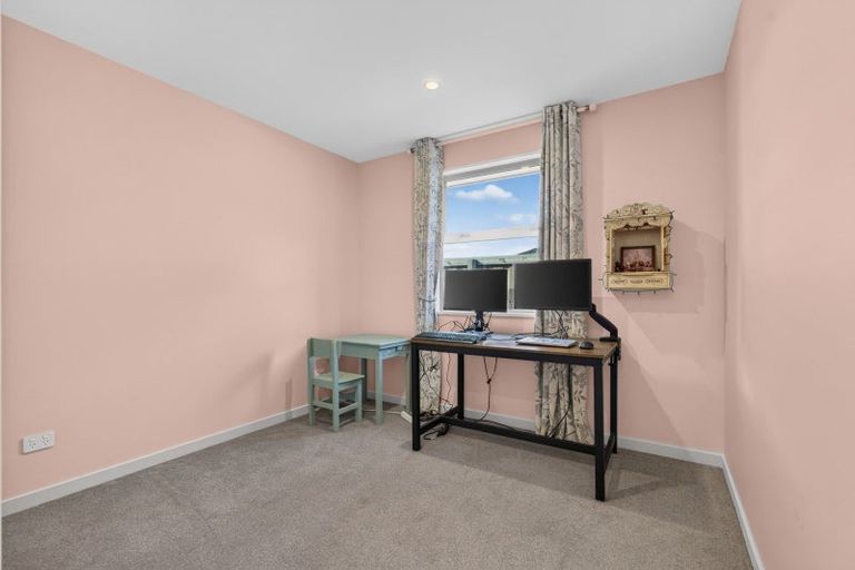 Photo of property in 34 Cooney Avenue, Darfield, 7510