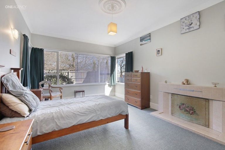 Photo of property in 1/70 Sylvan Street, Hillmorton, Christchurch, 8024