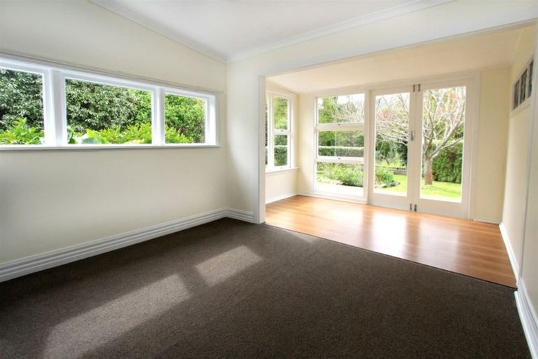 Photo of property in 91 Western Valley Road, Little River, 7591