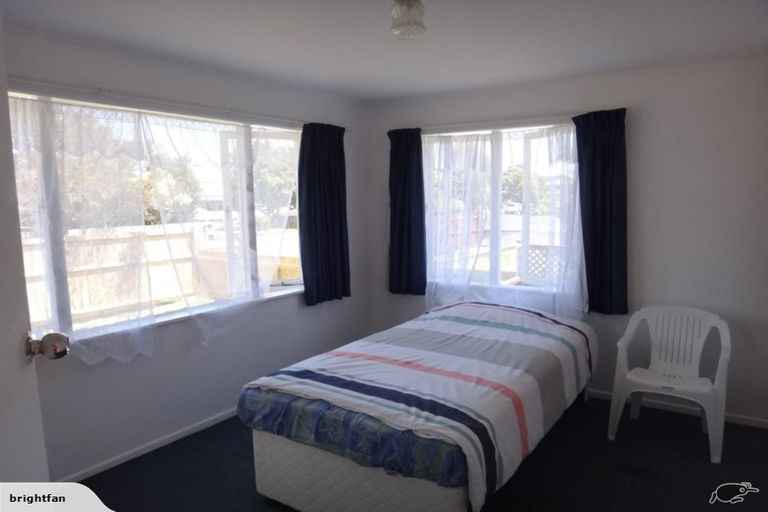 Photo of property in 22 Clark Street, Manurewa, Auckland, 2102
