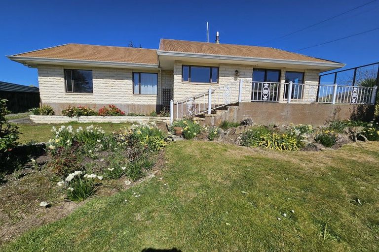 Photo of property in 11 Merrie Creek Road, Clinton, 9534