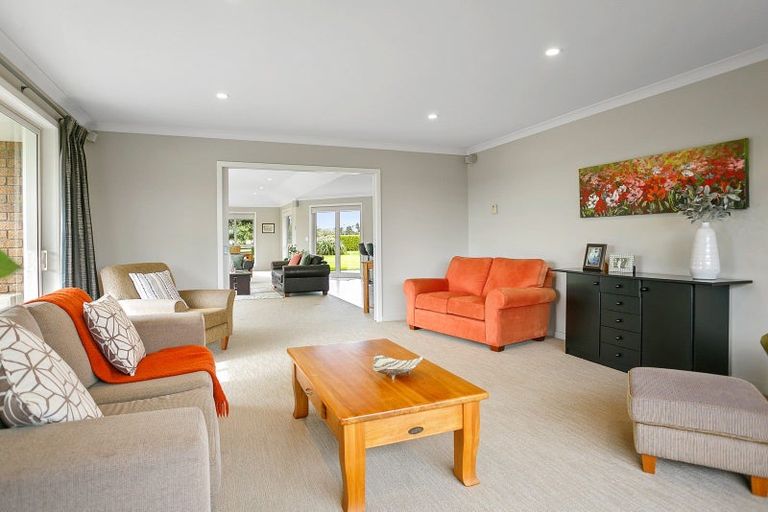 Photo of property in 724b Bruntwood Road, Tamahere, Hamilton, 3283