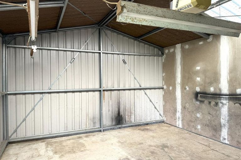 Photo of property in 70 Somerled Avenue, Dunollie, Runanga, 7803