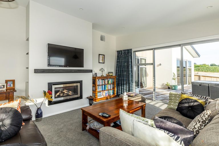 Photo of property in 117 Dobson Street, Gleniti, Timaru, 7910