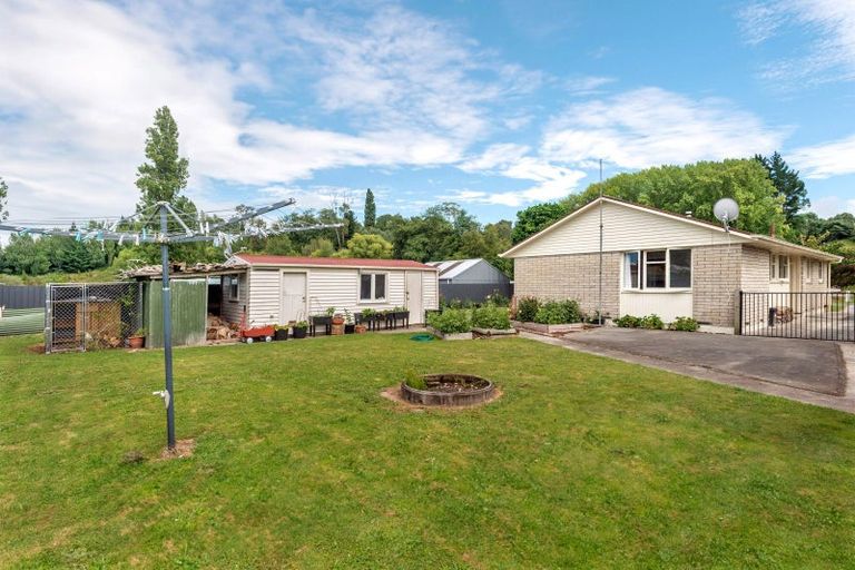 Photo of property in 50 Massey Road, Mangapapa, Gisborne, 4010