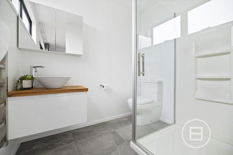 Photo of property in 12 Violet Way, Lower Shotover, Queenstown, 9304