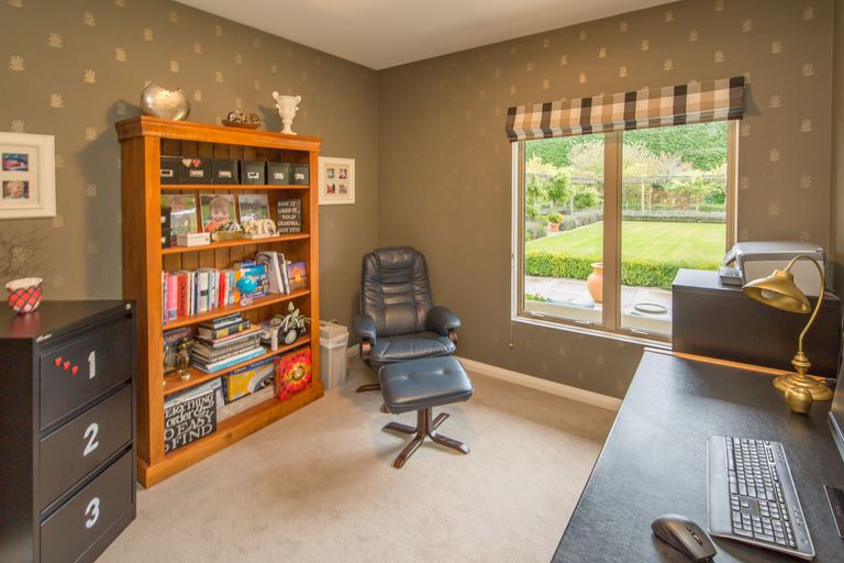 Photo of property in 5/265 Selwyn Road, Rolleston, Christchurch, 7678