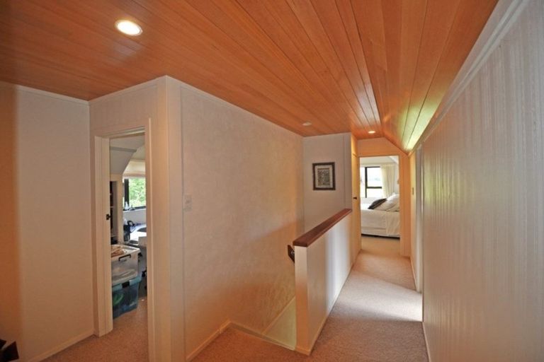 Photo of property in 204 Omaha Valley Road, Big Omaha, Warkworth, 0985