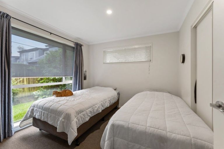 Photo of property in 82c Wainui Street, Riccarton, Christchurch, 8041