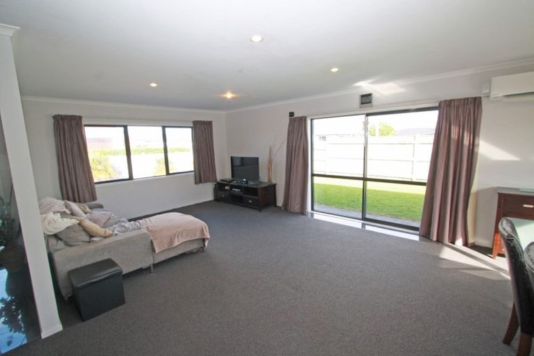 Photo of property in 118 Wills Road, Bell Block, New Plymouth, 4312