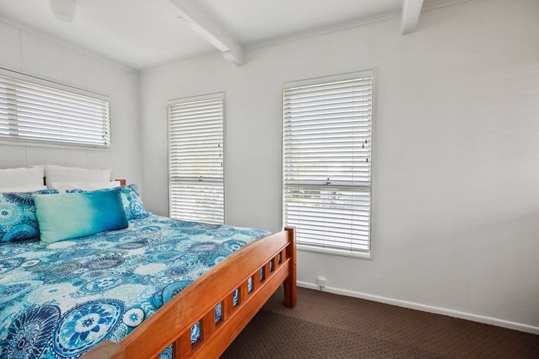 Photo of property in 11 Clements Crescent, Queenwood, Hamilton, 3210