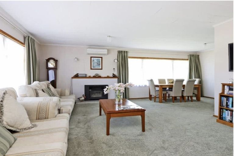 Photo of property in 68 Menin Road, Onekawa, Napier, 4110