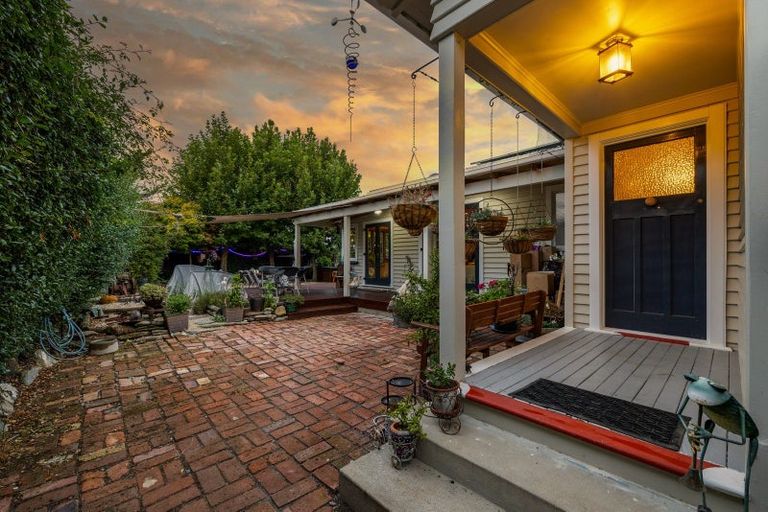 Photo of property in 7a Johnston Street, Waipara, 7483