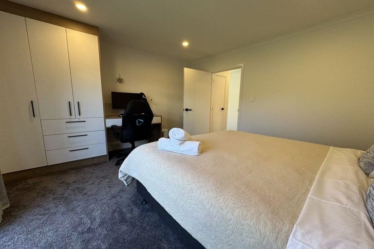 Photo of property in 27 Earp Crescent, Chartwell, Hamilton, 3210