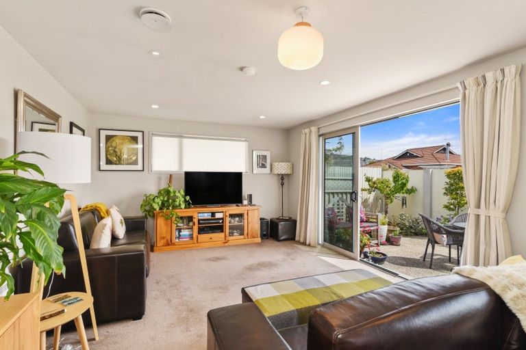 Photo of property in 69h Richardson Street, Saint Kilda, Dunedin, 9012