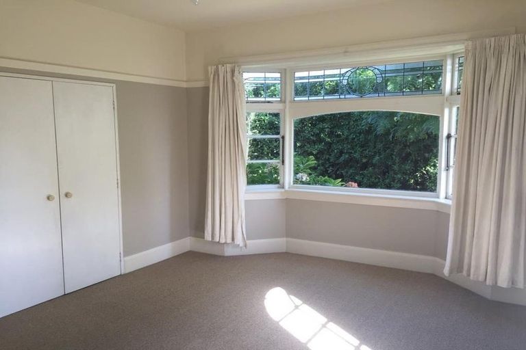 Photo of property in 67 Opawa Road, Waltham, Christchurch, 8023