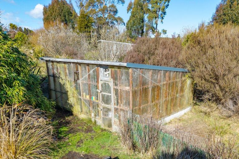 Photo of property in 2 Harore Road, Takanini, 2112