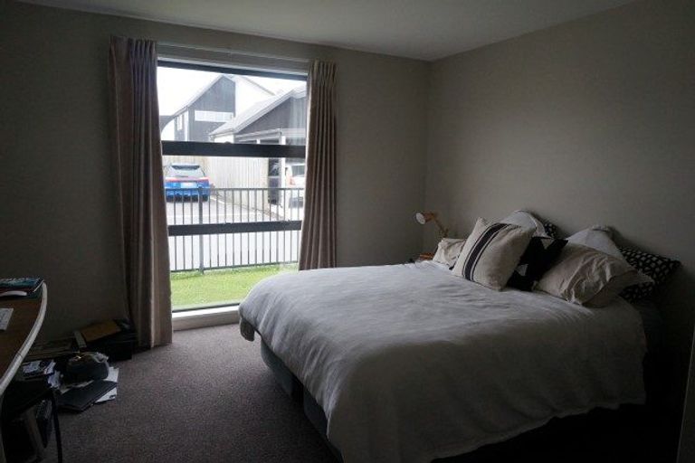 Photo of property in 14 Hamill Road, Halswell, Christchurch, 8025