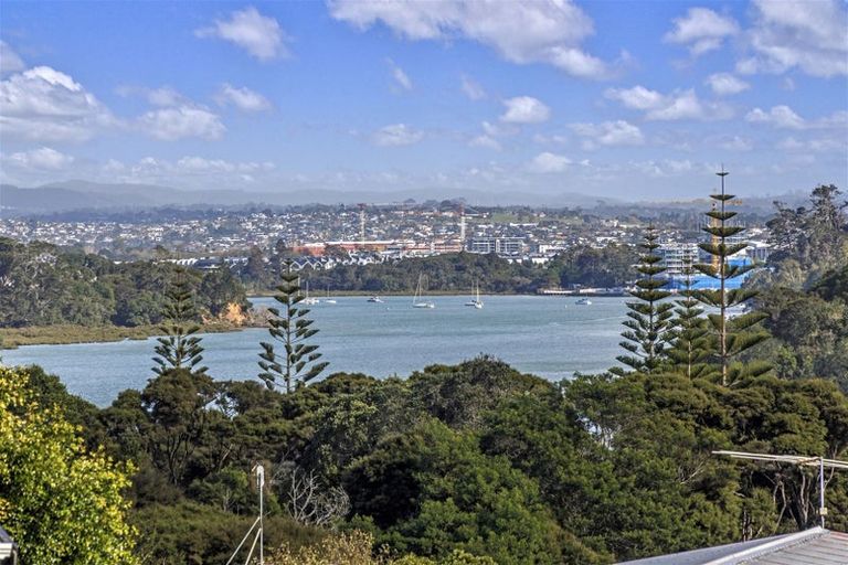 Photo of property in 27 Hale Crescent, Bayview, Auckland, 0629