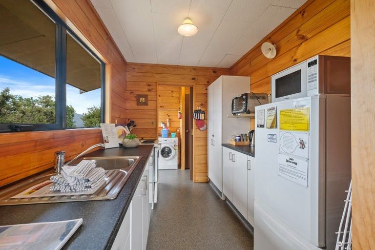 Photo of property in 4 Alpine Avenue, Hanmer Springs, 7334