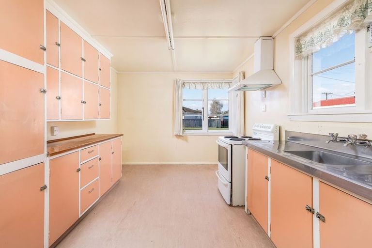 Photo of property in 7 Smith Street, Waimate, 7924