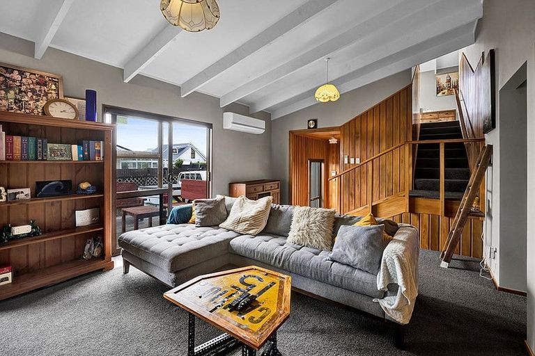 Photo of property in 7 Green Lane, Hawera, 4610