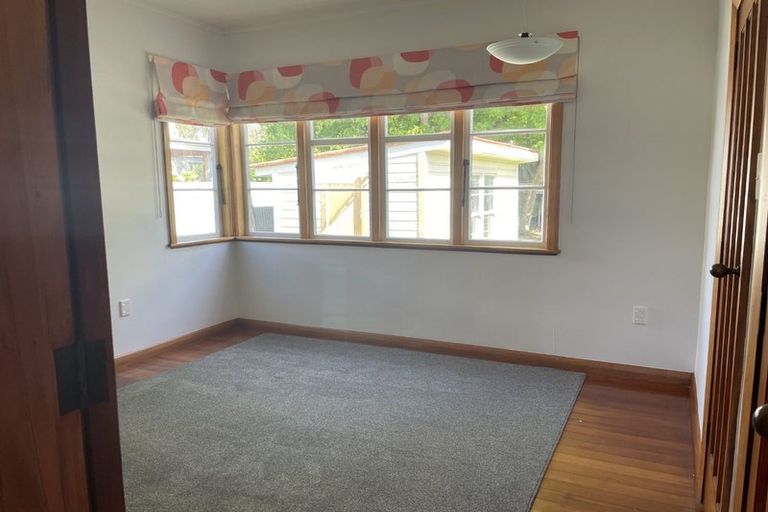 Photo of property in 22 Savage Crescent, West End, Palmerston North, 4412