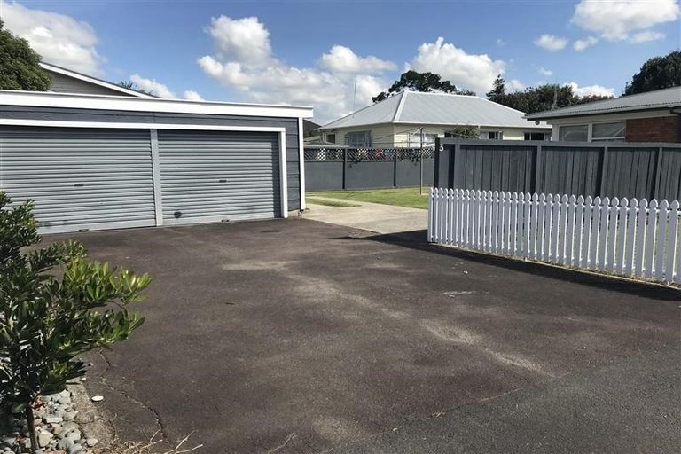 Photo of property in 3 Walker Terrace, Dinsdale, Hamilton, 3204